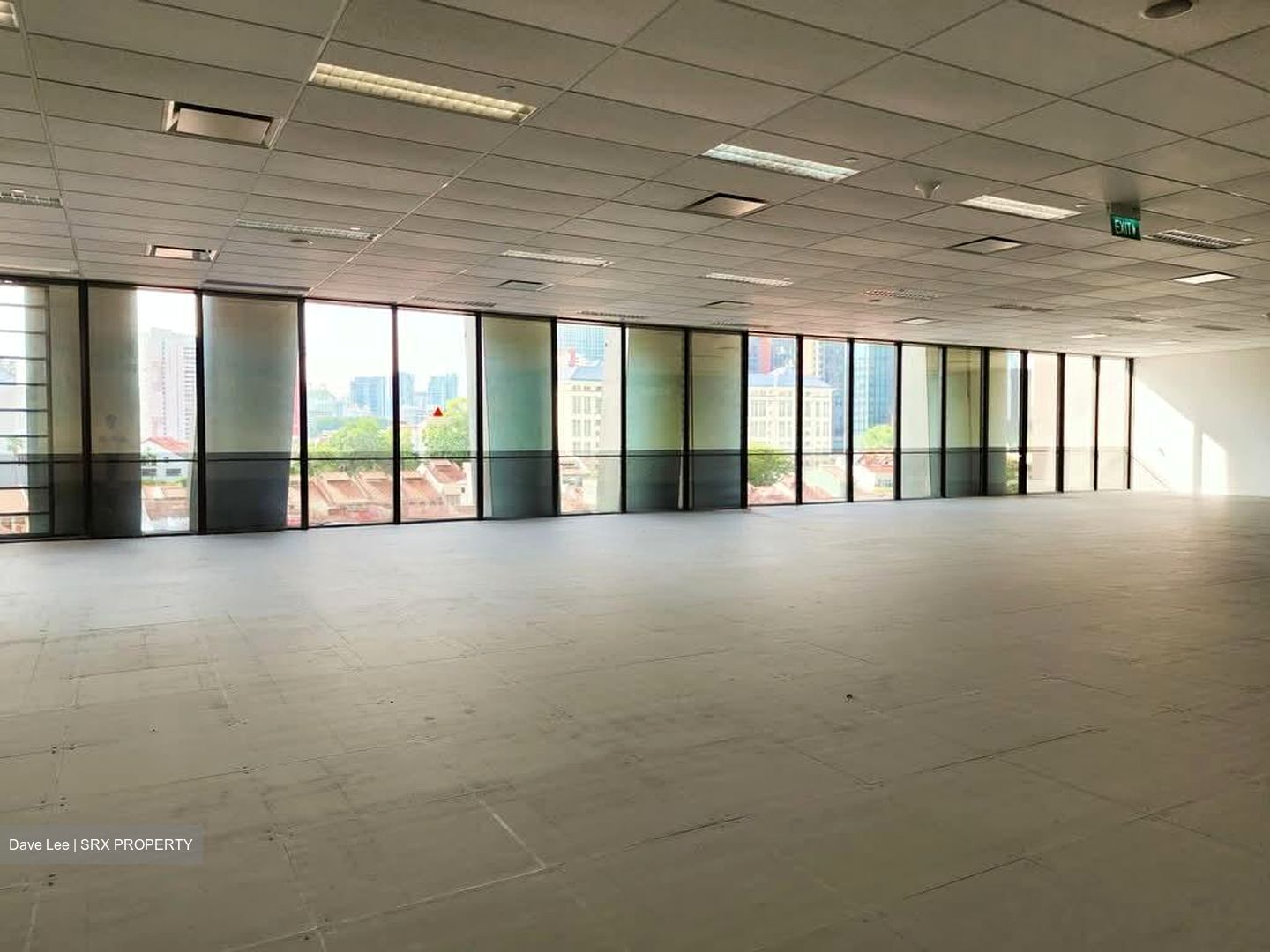 Asia Chambers (D1), Office #570047641